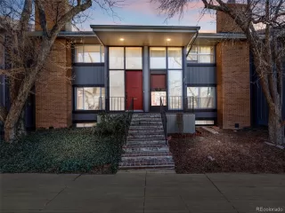 Photo #2: 7291686 Listing 