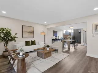 Photo #4: 7291686 Listing 