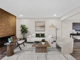 Photo #5: 7291686 Listing 