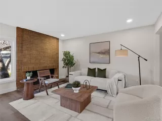 Photo #6: 7291686 Listing 