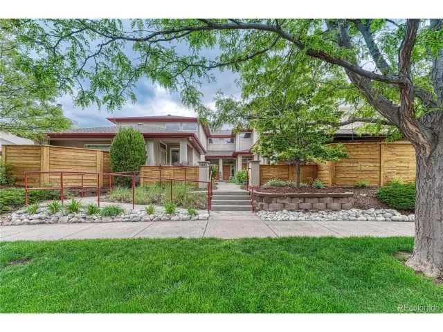 MLS: 7291972 Condo For Sale