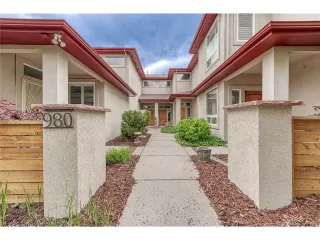 Photo #2: 7291972 Listing 