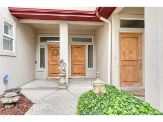 Photo #3: 7291972 Listing 