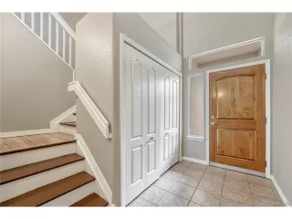 Photo #4: 7291972 Listing 