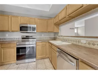 Photo #5: 7291972 Listing 
