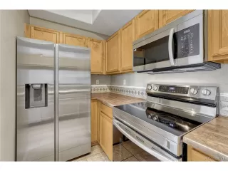 Photo #6: 7291972 Listing 