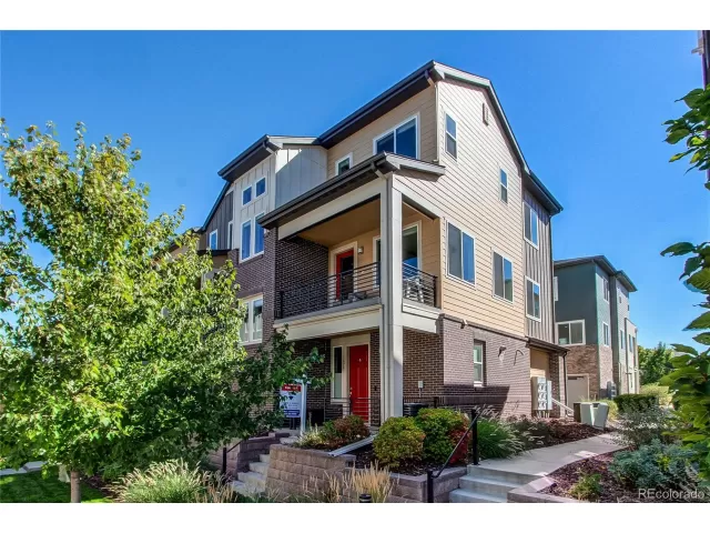 MLS: 7292395 Condo For Sale