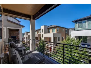 Photo #2: 7292395 Listing