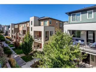 Photo #3: 7292395 Listing