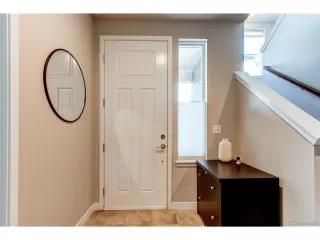 Photo #6: 7292395 Listing