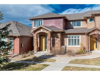 More Details about MLS # 7292919 : 8555 GOLD PEAK DR B HIGHLANDS RANCH CO 80130