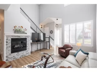 Photo #2: 7292919 Listing 