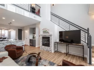 Photo #3: 7292919 Listing 