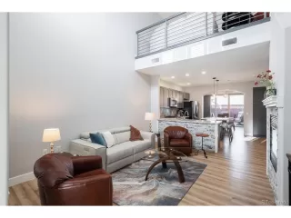 Photo #4: 7292919 Listing 