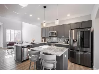 Photo #5: 7292919 Listing 