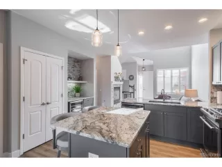 Photo #6: 7292919 Listing 