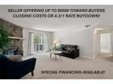 Primary Photo for MLS#: 7293620