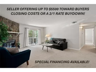 Primary Photo for MLS#: 7293620