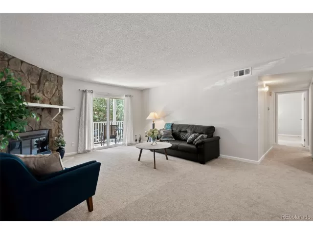 MLS: 7293620 Condo For Sale