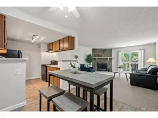 Photo #2: 7293620 Listing 