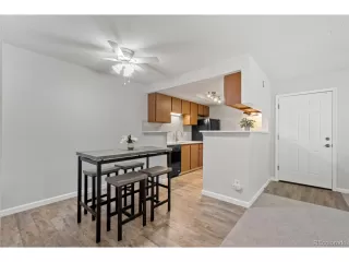 Photo #3: 7293620 Listing 