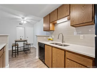 Photo #5: 7293620 Listing 