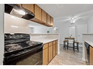 Photo #6: 7293620 Listing 