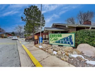 Photo #2: 7293897 Listing