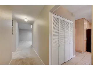 Photo #3: 7293897 Listing