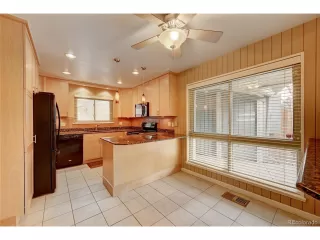 Photo #4: 7293897 Listing