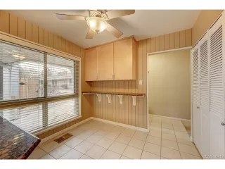 Photo #5: 7293897 Listing