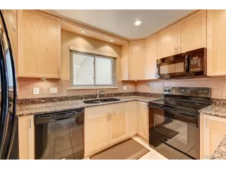 Photo #6: 7293897 Listing