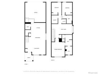 Photo #3: 7293944 Listing 