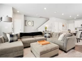 Photo #4: 7293944 Listing 