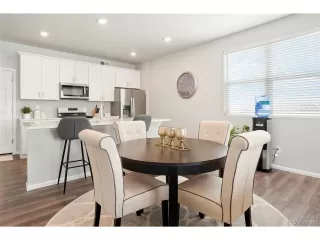 Photo #6: 7293944 Listing 