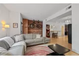 Primary Photo for MLS#: 7294266