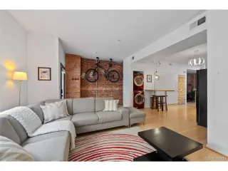 Primary Photo for MLS#: 7294266