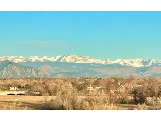 More Details about MLS # 7294464 : 2977 W 119TH AVE 202 WESTMINSTER CO 80234