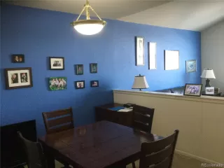 Photo #5: 7294464 Listing