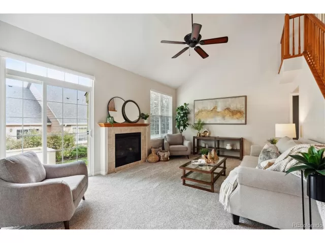 MLS: 7294721 Condo For Sale