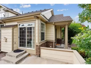 Photo #2: 7294721 Listing