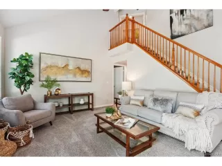 Photo #3: 7294721 Listing