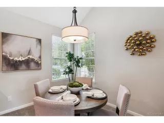 Photo #6: 7294721 Listing