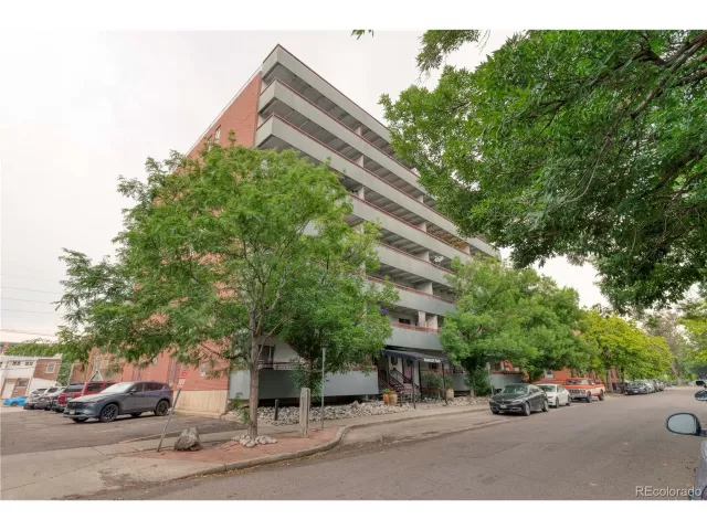 MLS: 7295412 Condo For Sale