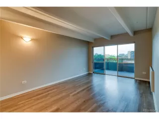 Photo #2: 7295412 Listing