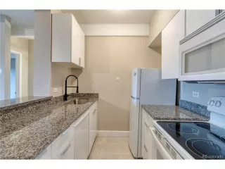 Photo #4: 7295412 Listing