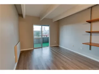 Photo #5: 7295412 Listing