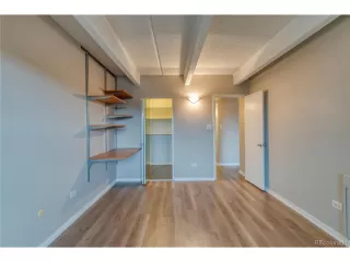 Photo #6: 7295412 Listing