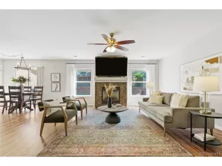 Photo #2: 7295608 Listing 