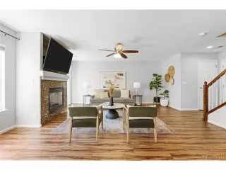 Photo #3: 7295608 Listing 